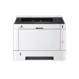 Pg-L2535 Dublex Mono Lazer Yazıcı