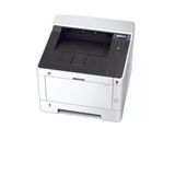 Pg L2535 ; Mono Lazer Network Yazıcısı