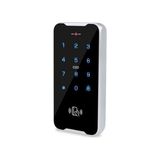 Pg PG-01WP Pdks Cihazı Mifare-Şifrematik - 10 m
