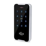 Pg Pg-01Wp Pdks Cihazı Mifare-Şifrematik