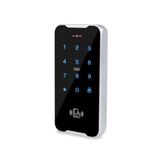 Pg Pg-02Wp Pdks Cihazı Şifrematik