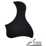 Pg165bk Gitar Pena Korumalığı - Pickguard