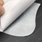PG200Bk Gitar Pena Korumalığı Siyah - Pickguard