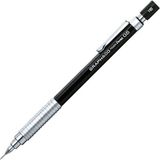 PG605-A Graph 600 Pentel PG605-A (0.5 Mm) Teknik Çizim ve Yazı Için Mekanik Kurşun Kalem, Oriji - Standart
