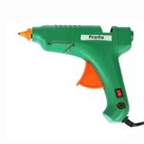 Pgg 1107 Sıcak Silikon Tabancası