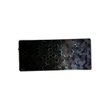 Pgm23 Mousepad 90X40 Büyük Boy