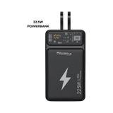 Pgpw10 Powerbank