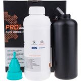 PGT Citroen Berlıngo Binek Araç (B9) Partikül Filtre Sıvısı 1 Lt