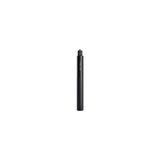 Pgytech 96 CM Extendable Selfie Çubuğu