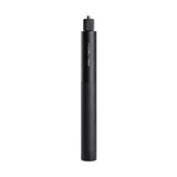 Pgytech 96 cm Extendable Selfie Stick