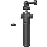 Pgytech Caplock Action Camera Extension Pole Tripod