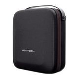 PGYTECH Carrying Case DJI Tello Drone Taşıma Çantası (P-WJ-002)