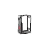 Pgytech DJI Osmo Action 3/4 İçin Kamera Kafesi