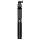 PGYTECH - DJI Osmo Action - El Kavrama ve Tripod, P-GM-104