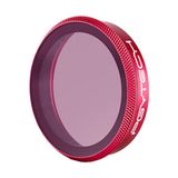 Pgytech Dji Osmo Action Kamera Uyumlu UV Filtre