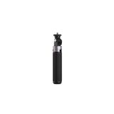 Pgytech Extension Pole Mini Tripod (Aksiyon Kameralar Için) Siyah