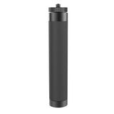 PGYTECH Hand Grip & Tripod Extension Pole