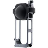 Pgytech Insta360 X4 Air Camera Cage