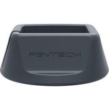 Pgytech OSMO POCKET Stand