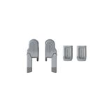Pgytech P-12A-012 Landing Gear Extensions