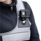Pgytech P-18C-025 Chest Strap Action Camera