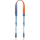 Pgytech P-CB-281 Camera Shoulder Strap Air (Bohemian) S