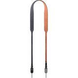 Pgytech P-CB-286 Camera Shoulder Strap Air (Meteorite Grey) L