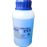 Ph 10.01 Ph Metre Kalibrasyon Solüsyonu (Tampon Çözelti) 100 ml - Ahşap