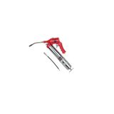 PH 2970 GT HAVALI GRES POMPASI 500 CC PROTERPH2970GT