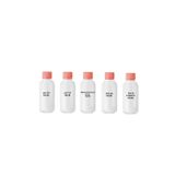 pH 4.01 - 7.01 - Elektrod Koruma - 1413 İletkenlik - Saf Su ( Distile Su) Kalibrasyon Sıvısı 100 Ml