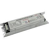 PH-425-40 Uv Lamba Elektronik Balast