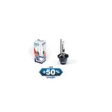 Ph-4510 Photon D2s 6000k %50 Fazla Işık Xenon Ampül