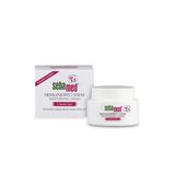 Ph 5.5 E Vitaminli Hassas Ciltler Için Nemlendirici Gündüz Kremi 75 Ml Kavanoz