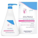 Ph 5.5 Göz Yakmayan Bebek Şampuanı - Papatya Özütlü 750 Ml