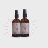 PH Concept Saf Gül Suyu 100 ml x 2