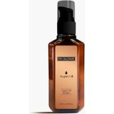 Ph Glowe 100 ml Argan ve Keratin Saç Bakım Yağı