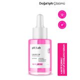 Ph Lab Phlab Light Up Cilt Aydınlatıcı Serum, Cilt Leke Azaltıcı Etkili Serum, leke karşıtı Serum