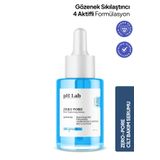 Ph Lab Phlab Zero Pore Gözenek Sıkılaştırıcı Serum, Gözenek Temizleyici Bakım Serumu