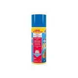 Ph Minus Tatlisu Akvaryum Ph Dusurucu 100Ml