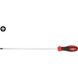 Ph2 X 300 Mm Ekstra Uzun Yıldız Tornavida F14-002-300