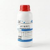 PH7 Kalibrasyon Çözeltisi 500 ml | PH Tampon Solüsyonu