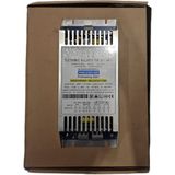 PH9-2100-320 230V Ac 50/60Hz Uv Ultraviyole Lambalar Için Elektronik Balast Uv LED Trafosu