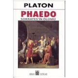 Phaedo Sokrates’in Ölümü - Platon Longions
