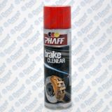 PHAFF-50001 FREN BALATA SPREYI 500ML