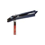 Phaff Arka Sılecek Supurgesı 350 mm Doblo 1.4 1.3 05> 1.9jtd 01>