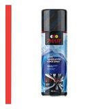 Phaff Jant Temizleme Parlatıcı Köpük Sprey 500 ml