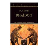 PHAIDON - PLATON(EFLATUN)