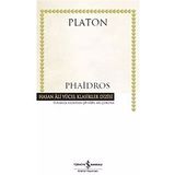 Phaidros - Platon Longions