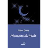 Phantastische Nacht - Olağanüstü Bir Gece