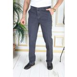 phantom jns by sekman Klasik Kesim Füme Likralı Erkek Yan Cepli Klasik Kot Pantolon Baba Pantolonu Phantom Jeans By Small